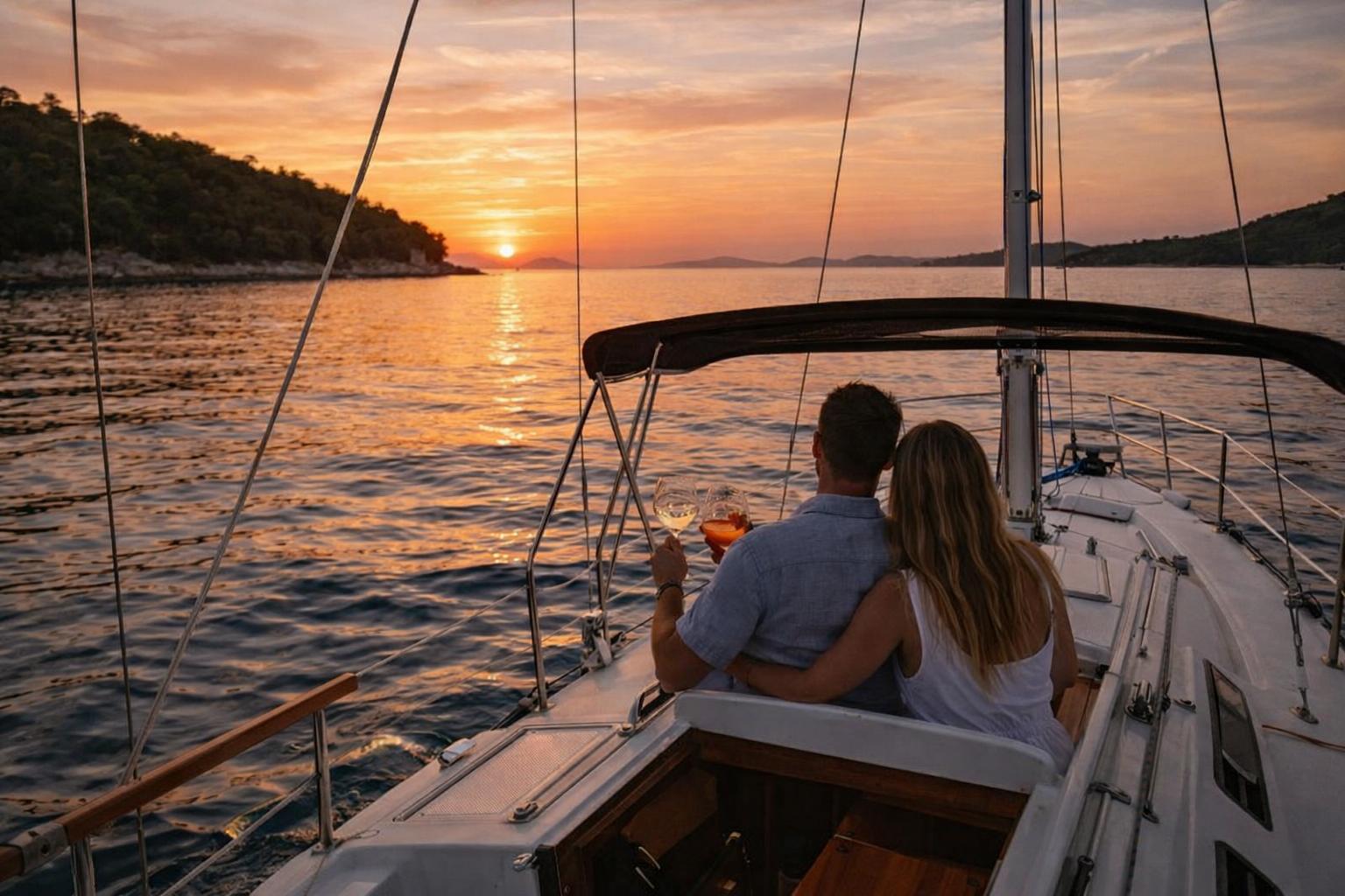 Ask About Availability